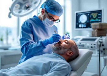 Iskustva korisnika nakon transplantacije kose: dugoročni rezultati i iskrena iskustva