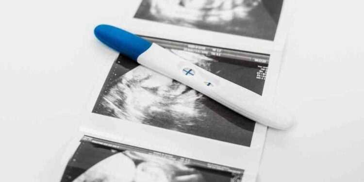 Iskustva korisnika sa Clearblue testom: Sve što trebate znati o točnosti i pouzdanosti