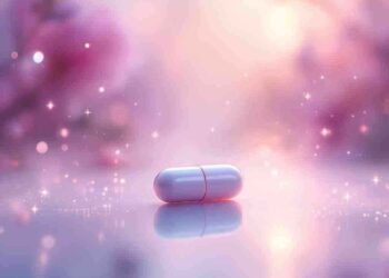 Iskustva korisnika sa Escapelle tabletom: iskrena iskustva i najvažniji dojmovi [2025]