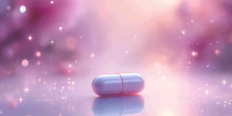 Iskustva korisnika sa Escapelle tabletom: iskrena iskustva i najvažniji dojmovi [2025]