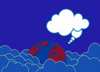 Iskustva korisnika sa zeolitom: iskrena iskustva, prednosti i upozorenja