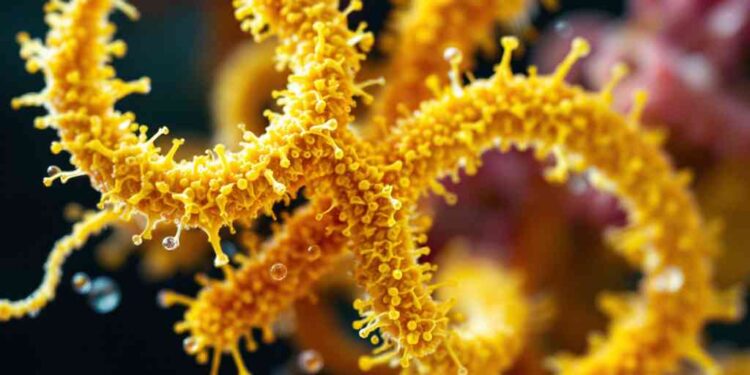 Iskustva sa ešerihijom koli: Istinita i iskrena iskustva iz prve ruke