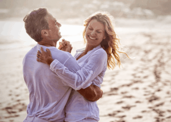 Jadranmoon.com – Prijevara na dating stranici, lažni korisnici i botovi: Iskustva i savjeti