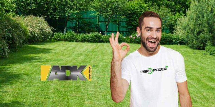 Najbolji akumulatorski trimeri – Top 5 modela prema iskustvima korisnika [2025]