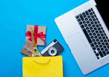 VOZZI Iskustva korisnika: Iskrena iskustva i recenzije s domaćeg tržišta