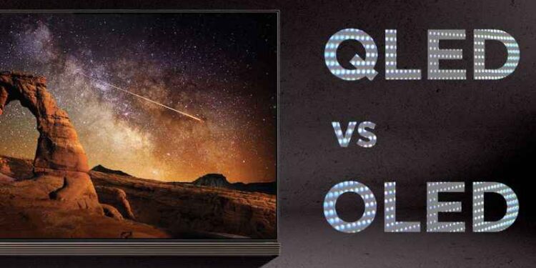 Velika analiza: Ultra HD vs. AMOLED ekrani – Koji je pravi izbor za vas?