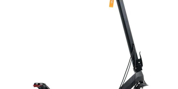 10 razloga zašto je električni romobil pametna investicija u 2025. [Recenzije i savjeti]