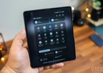 Galaxy Z Fold 7 i Flip 7 bit će prvi uređaji koji dolaze s Android 16