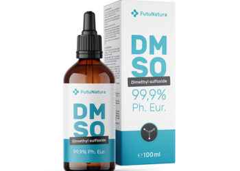 DMSO kapi iskustva Hrvata: provjerene recenzije i savjeti za sigurno korištenje