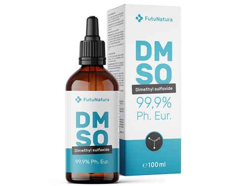 DMSO kapi iskustva Hrvata: provjerene recenzije i savjeti za sigurno korištenje