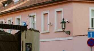 Euro-Markt.hr iskustva korisnika: Dropshipping i AliExpress prijevara koju morate znati prije kupnje