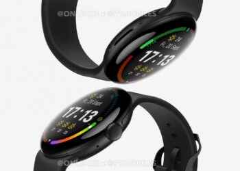 Google lansirao Pixel 10 seriju, Pixel Watch 4 i nove bežične slušalice