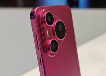 Huawei Pura 80 Ultra – detaljna recenzija moćnog kamerefona s inovativnim značajkama