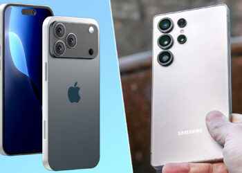 iPhone 17 Pro Max vs. Galaxy S25 Ultra: Tko će postati novi kralj flagship telefona?