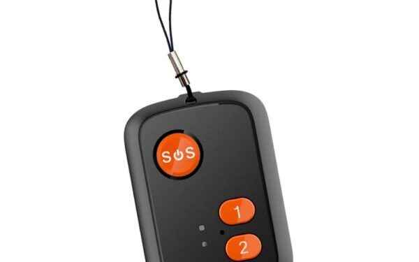 Najbolji GPS tracker za djecu u 2025. godini: Sigurnost i mir za roditelje