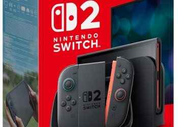Nintendo Switch 2: Vrijedi li kupnja?