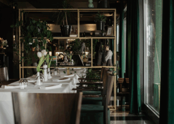 Restoran Fuentes Zagreb recenzija: Iskustva gostiju, ponuda i vrijednost [2025]