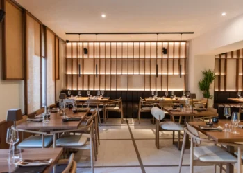 Restoran Kiyomi, Zagreb: Iskrena iskustva i autentične recenzije novog azijskog hit mjesta