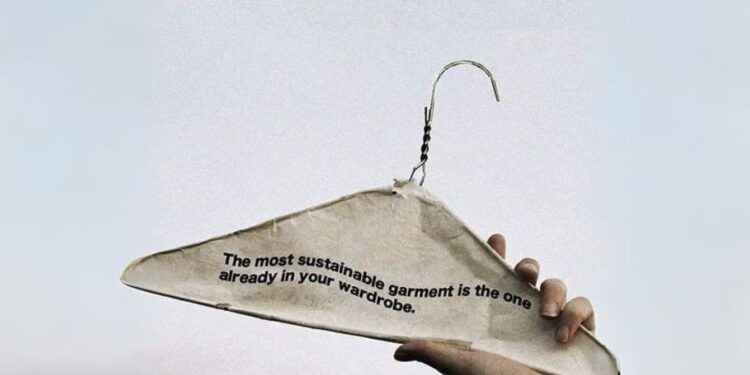 SHEIN recenzija i iskustva: Opasnosti i jezive priče iza popularnog fast fashion brenda