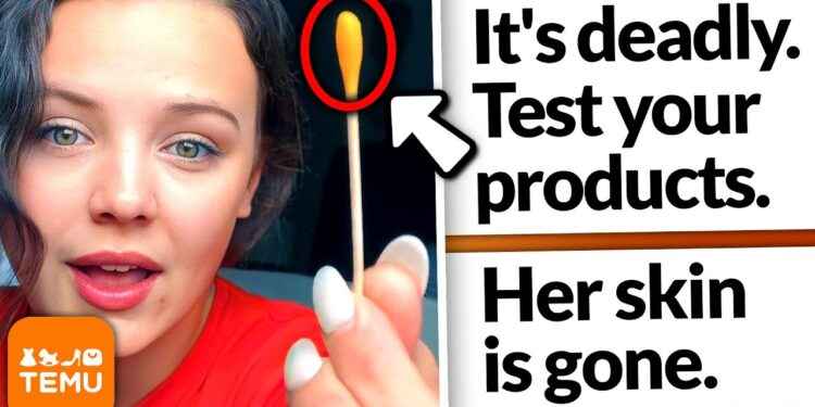 Temu recenzija: Skriveni rizici jeftine kupovine i iskustva korisnika