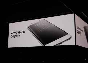 Prednosti i ograničenja Always-On displeja na aktualnim mobitelima [Recenzije 2025]