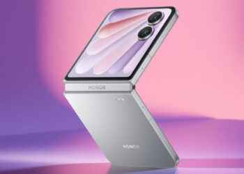 Recenzija Honor Magic V Flip 2: Elegantan preklopivi pametni telefon s vrhunskim poboljšanjima