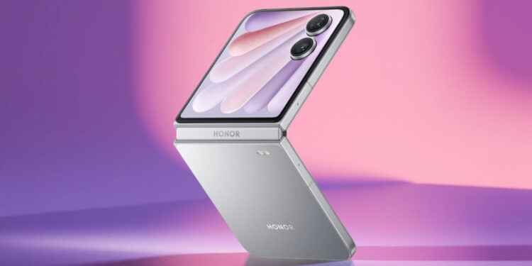 Recenzija Honor Magic V Flip 2: Elegantan preklopivi pametni telefon s vrhunskim poboljšanjima