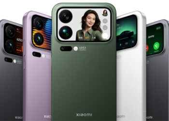 Xiaomi 17 Pro Max: Prvi dojmovi i detaljan pregled