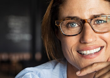 ADRIALECE HR RECENZIJE: SVE ŠTO TREBATE ZNATI