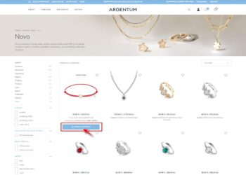 ARGENTUM RECENZIJE: SVE ŠTO TREBATE ZNATI O OVOJ INOVATIVNOJ PLATFORMI