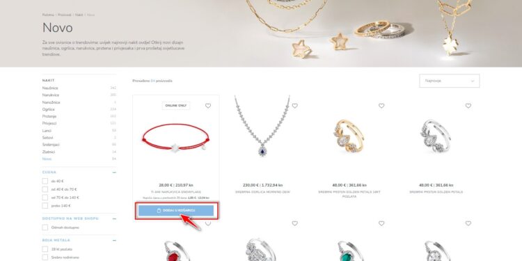 ARGENTUM RECENZIJE: SVE ŠTO TREBATE ZNATI O OVOJ INOVATIVNOJ PLATFORMI