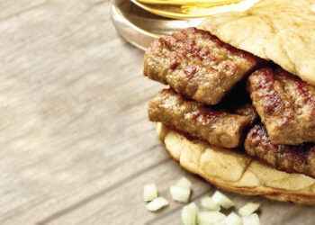 BANJALUČKI ĆEVAP: RECENZIJE I SVE ŠTO TREBATE ZNATI