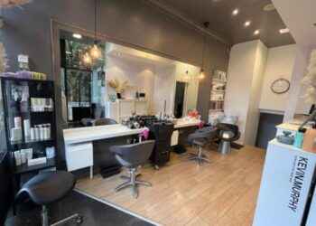 BRIJAČNICA ĐUMA: RECENZIJE I ISKUSTVA KLIJENATA