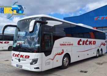 ĆIĆKO BUS RECENZIJE: SVE ŠTO TREBA ZNATI O OVOJ POPULARNOJ USLUZI