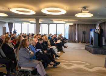 ĐIR RECENZIJE: VAŽNOST I UTJECAJ NA POTROŠAČE