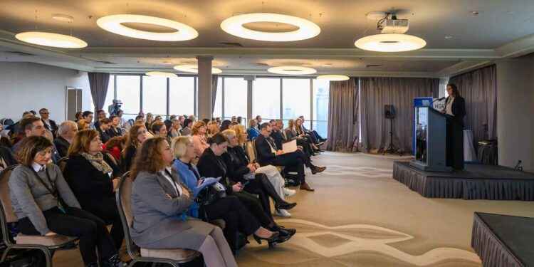 ĐIR RECENZIJE: VAŽNOST I UTJECAJ NA POTROŠAČE