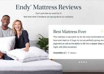 ĐOVANI RECENZIJE: SVE ŠTO TREBATE ZNATI O OVOJ INOVATIVNOJ PLATFORMI