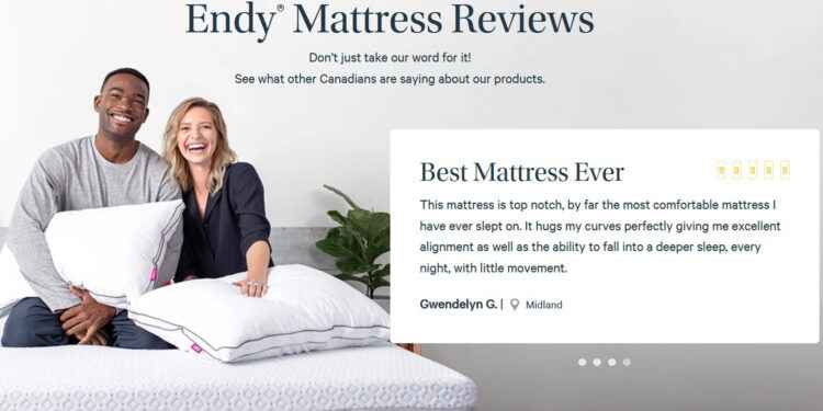 ĐOVANI RECENZIJE: SVE ŠTO TREBATE ZNATI O OVOJ INOVATIVNOJ PLATFORMI