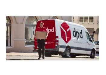 DPD CROATIA DOO RECENZIJE