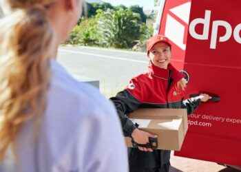 DPD RECENZIJE: SVE ŠTO TREBA ZNATI O OVOJ DOSTAVNOJ SLUŽBI