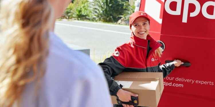 DPD RECENZIJE: SVE ŠTO TREBA ZNATI O OVOJ DOSTAVNOJ SLUŽBI