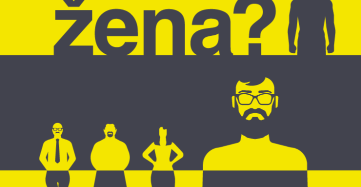 ĐUKA DOO RECENZIJE: SVE ŠTO TREBATE ZNATI