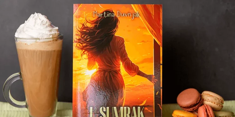 ĐURAK RECENZIJE: SVE ŠTO TREBATE ZNATI O OVOJ TEMI