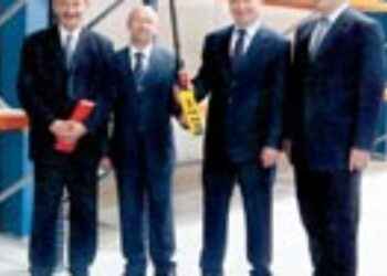 ĐURO ĐAKOVIĆ MONTAŽA DOO RECENZIJE