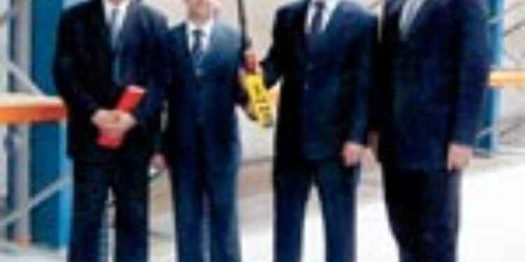 ĐURO ĐAKOVIĆ MONTAŽA DOO RECENZIJE