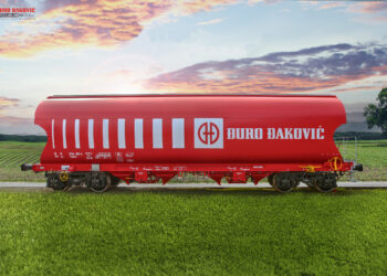 ĐURO ĐAKOVIĆ SPECIJALNA VOZILA DD: RECENZIJE I ANALIZA