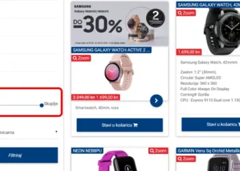 ELIPSO RECENZIJE: SVE ŠTO TREBA ZNATI O OVOJ ONLINE TRGOVINI