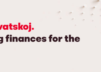 EOS MATRIX DOO RECENZIJE