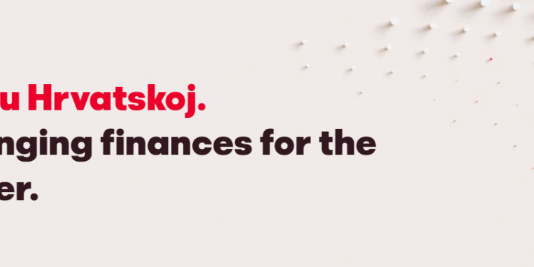 EOS MATRIX DOO RECENZIJE