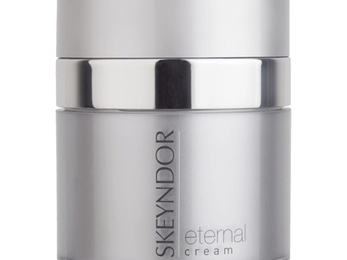 ETERNAL RECENZIJE: SVE ŠTO TREBATE ZNATI